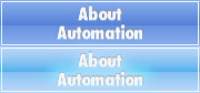 AboutAutomation