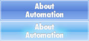 AboutAutomation