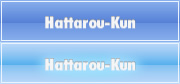 Hattarou-Kun
